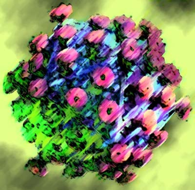 460>_1913194